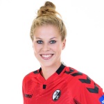 Rebecca Knaak