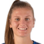 Viktoria Pinther