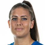 Marina Georgieva