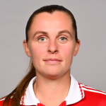 Noëlle Maritz