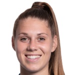 Isabella Maria Hartig