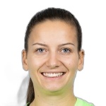 Marie-Joelle Wedemeyer