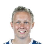 Laura Lindner