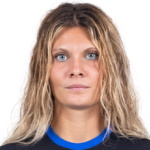 Michela Cambiaghi