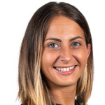 Erika Santoro