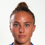Debora Novellino