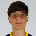Sara Baldi