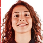 Miriam Chiara Longo