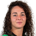 Maria Luisa Filangeri