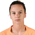 Doris Bačić