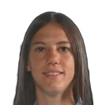 Giulia Mancuso