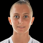 Michela Giordano