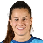 Elisa del Estal Mateu