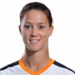 Viola Mónica Calligaris
