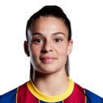 Giovana Queiroz Costa