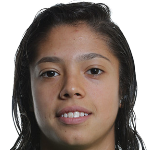 Derly Stefany Castaño