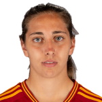 Oihane Valdezate Cabornero