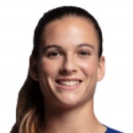 Laia Codina Panedas
