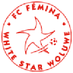 White Star Woluwe Women