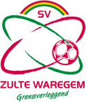 Zulte-Waregem Women