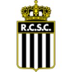 Charleroi Women