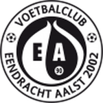 Eendracht Aalst Women