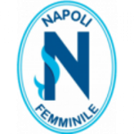 Napoli Logo