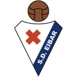 Eibar Logo