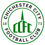 Chichester & Selsey Women