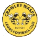 Crawley Womenasps W