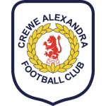 Crewe Alexandra LFC Women