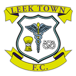 Leek Town Ladies Women