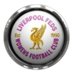 Liverpool Feds Women
