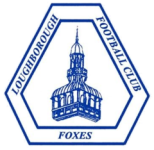 Loughborough Foxes Women