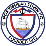 Portishead Women