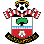 Southampton WomenFC W