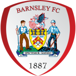 Barnsley Women