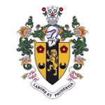 Brighouse Town Women