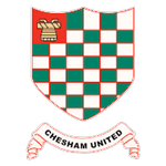 Chesham United Women