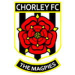 Chorley Women