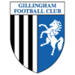 Gillingham Women