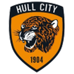 Hull City Women