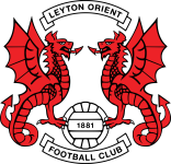 Leyton Orient Women
