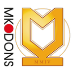 Milton Keynes Dons Women
