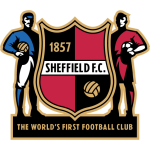 Sheffield Women