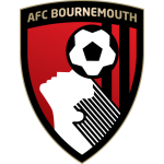 AFC Bournemouth Women