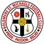 Boldmere St. Michaels Women