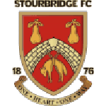 Stourbridge Women