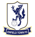 Enfield Town Women