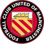 United of Manchester Women